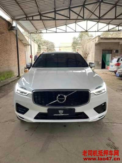 22ֶXC60