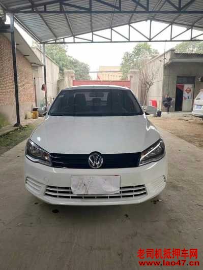 20ڽݴ