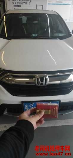 23걾CRV
