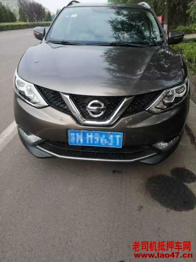 20ղп