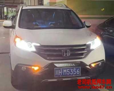 17걾CRV