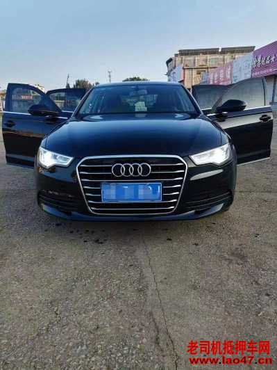 18µA6L