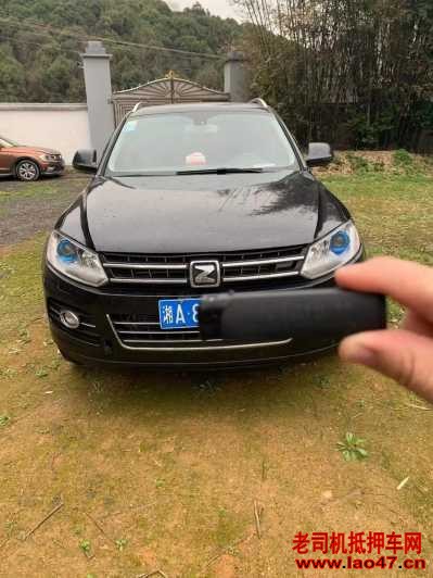 ɳ20̩T600
