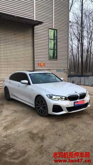 24걦5ϵ
