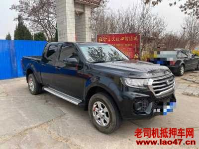 24곤Ƿ翥7
