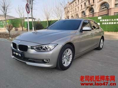 19걦5ϵ