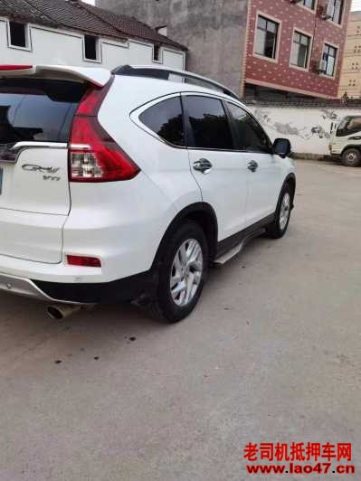 20걾CRV