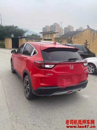 19걾XRV