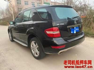 14걼ML