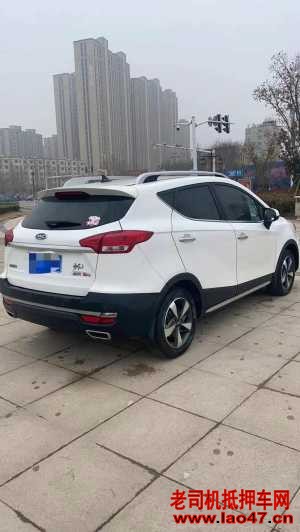 21꽭S3