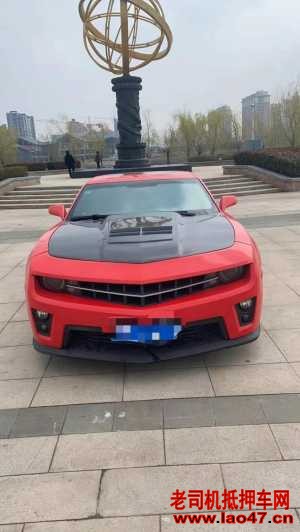 17ѩ