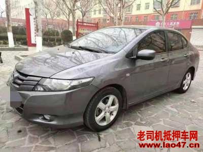 14걾淶