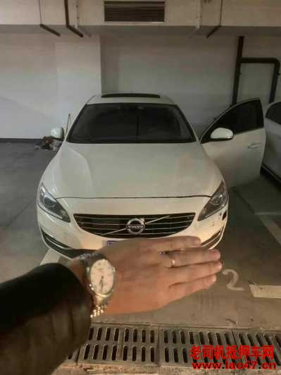 18ֶS60L
