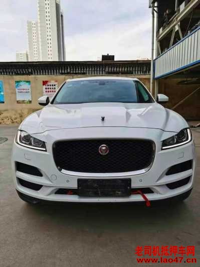 19ݱF-PACE