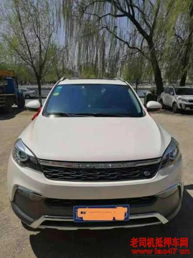 21곤ԱCS10