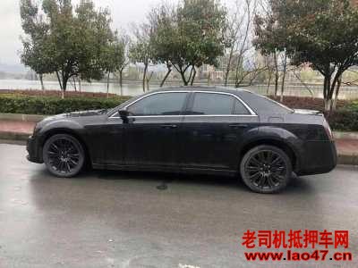 17˹300C