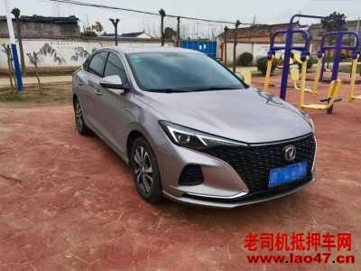 25곤ݶXT