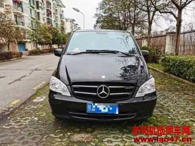 21걼EQE SUV Դ