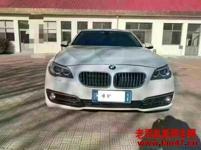 20걦5ϵ
