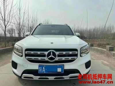 24걼GL