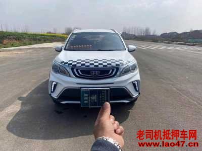 22꼪ԶX3