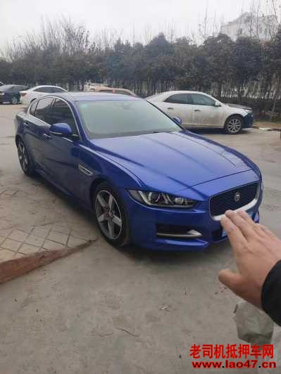 21ݱXE