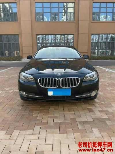 16걦5ϵ