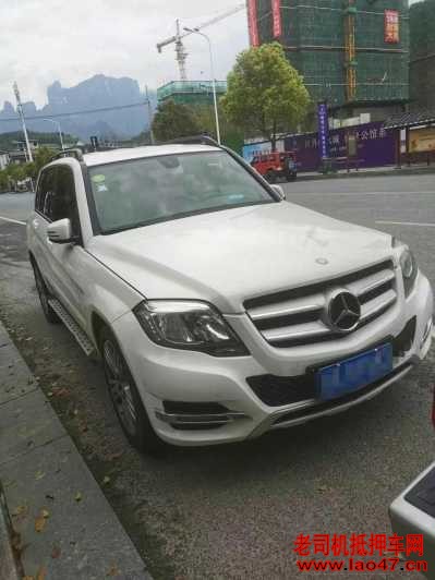 17걼GLK