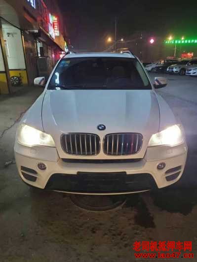 16걦X5
