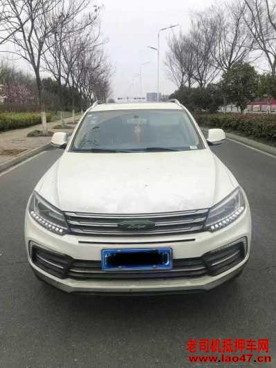 23̩T600