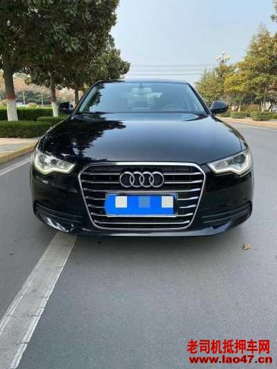18µA6L