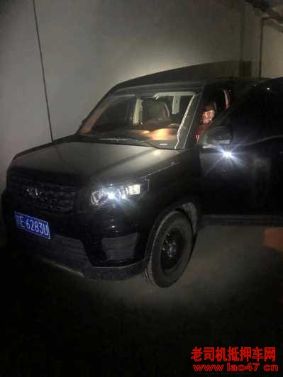 24곤ŷX70A