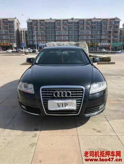 ȷ14µA6L
