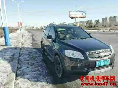 15ѩ