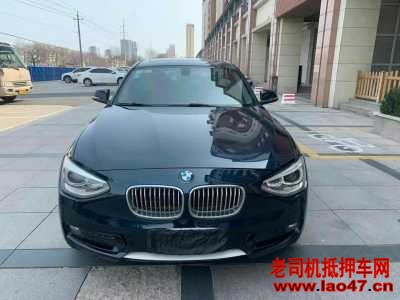 16걦1ϵ