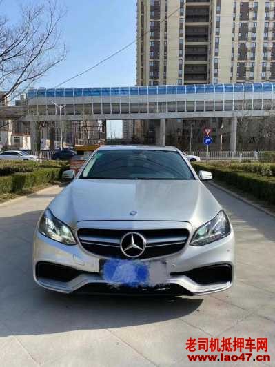 18걼E
