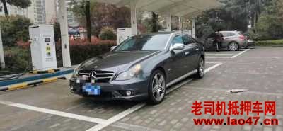 14걼CLS
