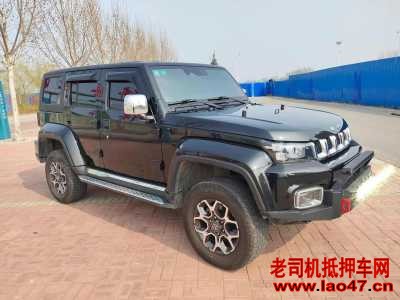 24걱챱BJ40