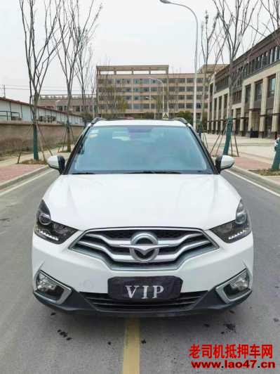 22꺣S5