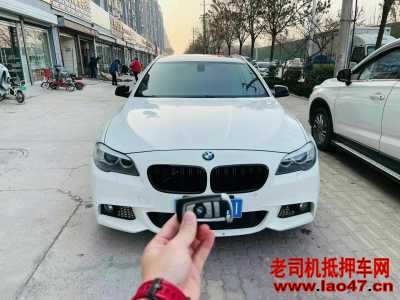 17걦5ϵ