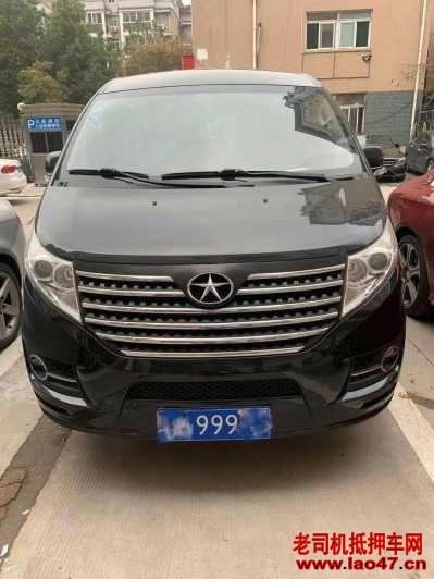 19꽭M5