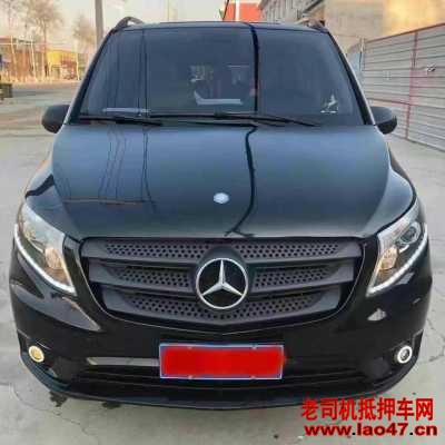 21걼EQE SUV Դ