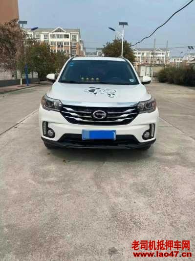 22GS4