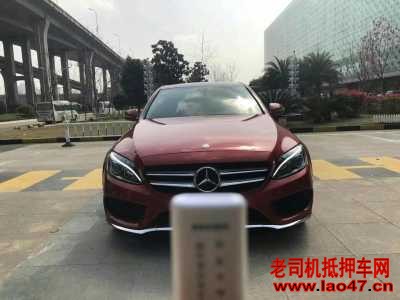 21걼C