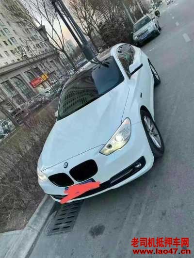 20걦5ϵGT