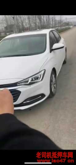 24ѩ³