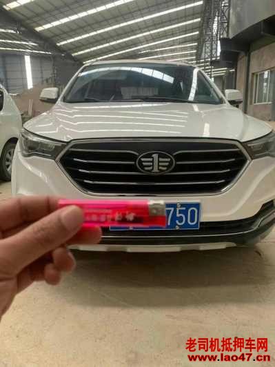 22걼X40