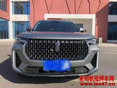 23걼T99