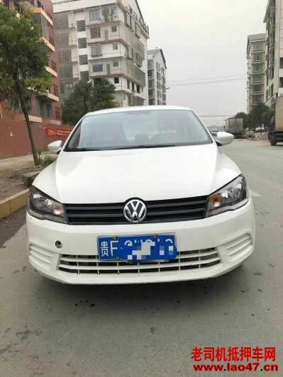 20ڽݴ