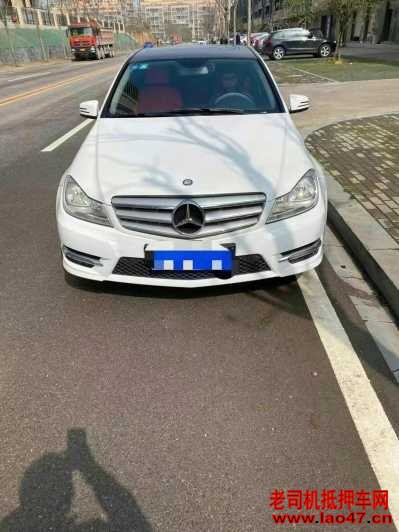 18걼C
